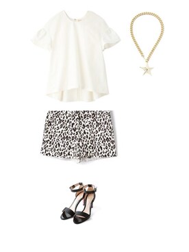 yokuboさんのコーディネート