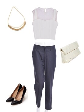 yokuboさんのコーディネート