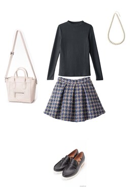 yokuboさんのコーディネート