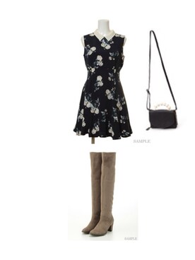 yokuboさんのコーディネート