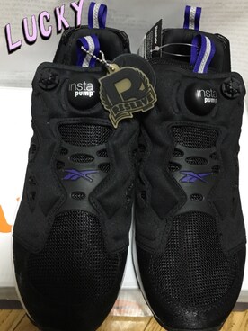 ykaaa✯✯✯さん（レディース・165cm）の春コーディネート