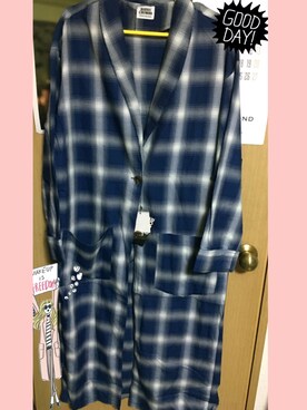 ykaaa✯✯✯さん(レディース・161cm)の秋コーディネート