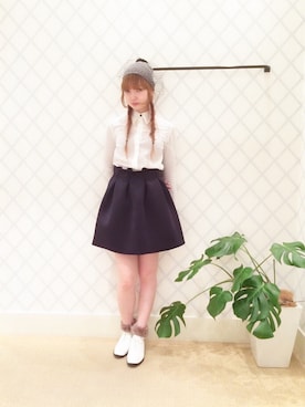 kimmyさんのコーディネート