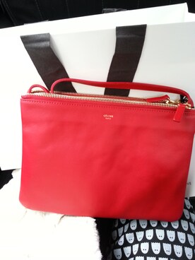 tracy chiuさんのコーディネート