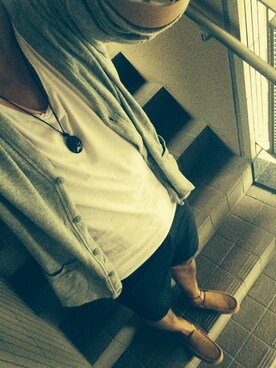 34さんのコーディネート