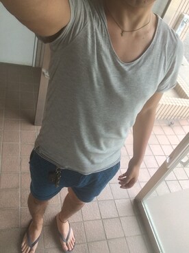 34さんのコーディネート