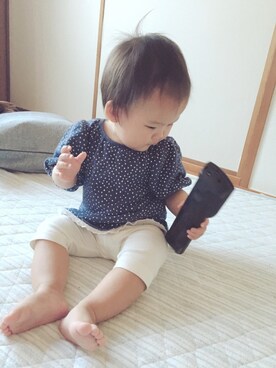 yuiさんのコーディネート