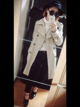 Rさんのコーディネート