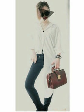 Rさんのコーディネート