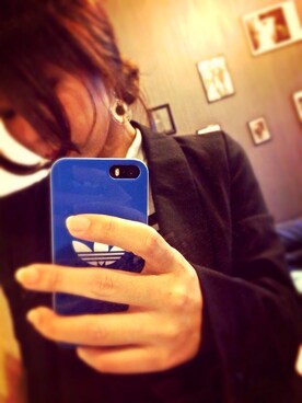 JUNkoさんのコーディネート