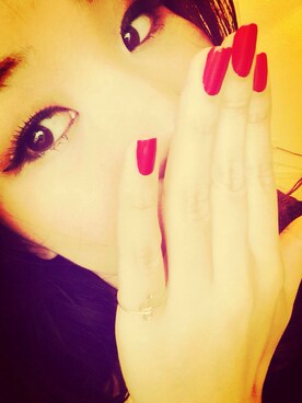 JUNkoさんのコーディネート