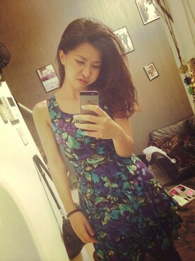 JUNkoさんのコーディネート