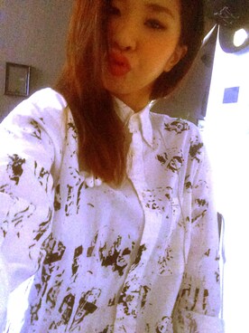 JUNkoさんのコーディネート