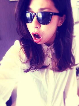 JUNkoさんのコーディネート