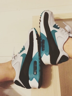 JUNkoさんのコーディネート