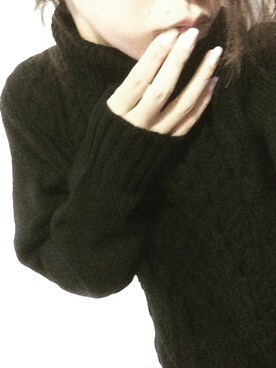 JUNkoさんのコーディネート