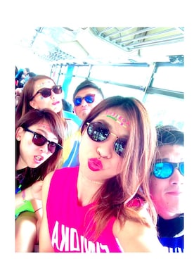 JUNkoさんのコーディネート