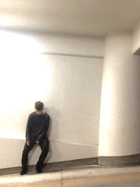 あおいさんのコーディネート