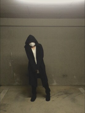 あおいさんのコーディネート