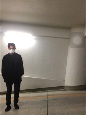 あおいさんのコーディネート