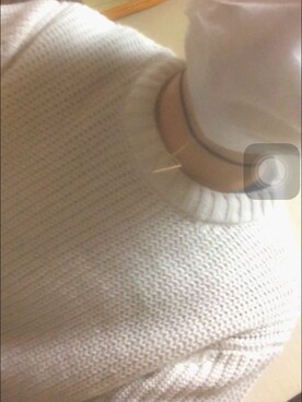 あおいさんのコーディネート