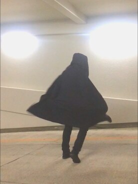 あおいさんのコーディネート