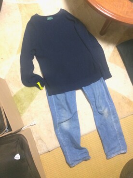 あおいさんのコーディネート