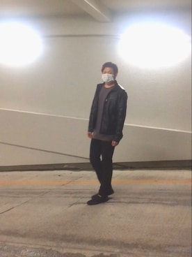 あおいさんのコーディネート