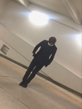 あおいさんのコーディネート