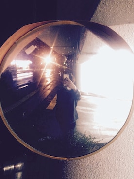 あおいさんのコーディネート