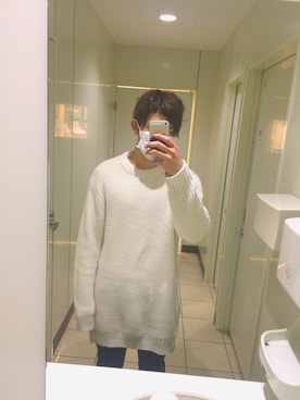 あおいさんのコーディネート