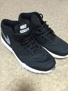 Ryoさんのコーディネート