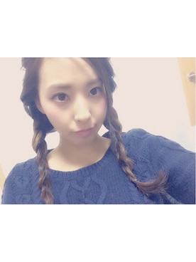 harunaさんのコーディネート