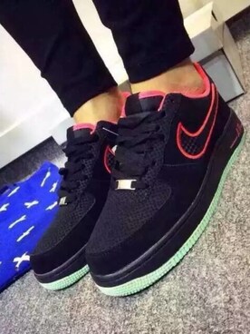 Bal• J 💭さんのコーディネート