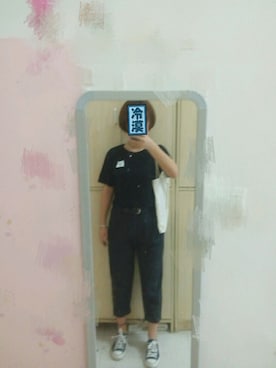 Esthermelodyさんのコーディネート