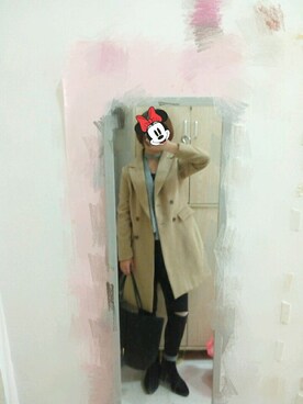 Esthermelodyさんのコーディネート