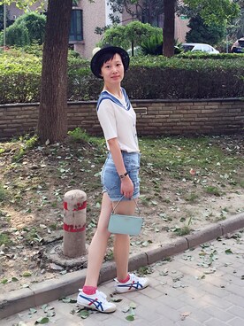 mimijie820さんのコーディネート