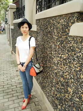mimijie820さんのコーディネート