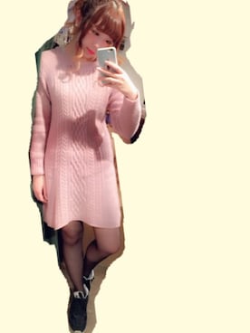 mayaさんのコーディネート