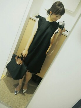 mamiさんのコーディネート