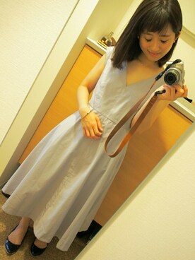 mamiさんのコーディネート