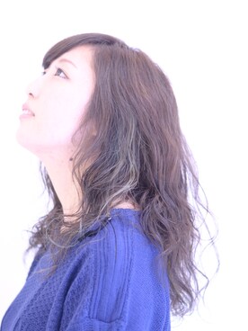 宮本一人【J-GENIC】さんのコーディネート