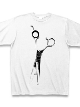 宮本一人【J-GENIC】さんのコーディネート