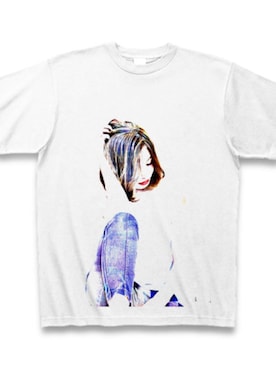 宮本一人【J-GENIC】さんのコーディネート