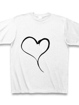 宮本一人【J-GENIC】さんのコーディネート