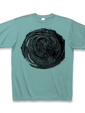 宮本一人【J-GENIC】さんのコーディネート