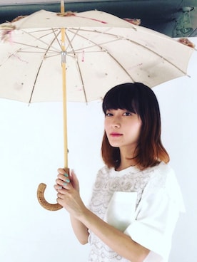 酒井 景都さんのコーディネート