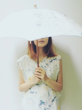 酒井 景都さんのコーディネート