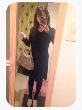 ふにゃ.さんのコーディネート