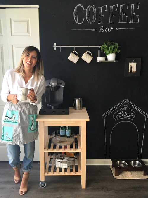 Anaさんのコーディネート